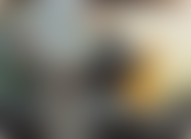 Family-owned bin cleaning service in Stuart Florida