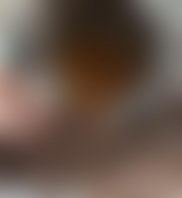 High-pressure hot-water bin cleaning