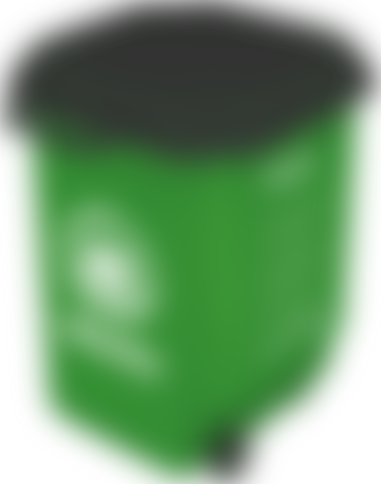 Monthly Subscription