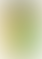 One-Time Bin Cleaning