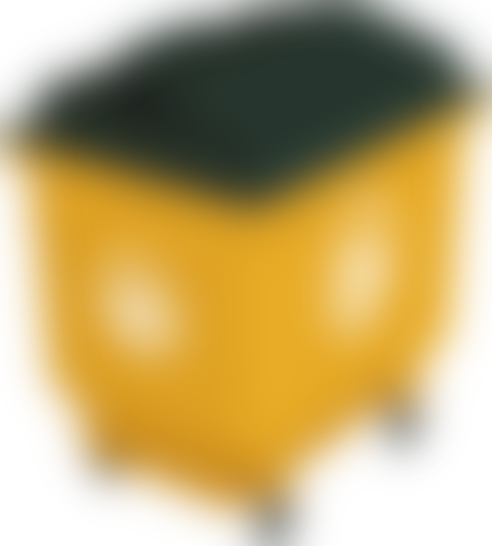 Family & Referral Discounts