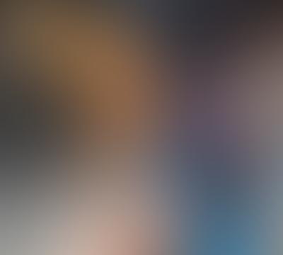 One-time bin cleaning service