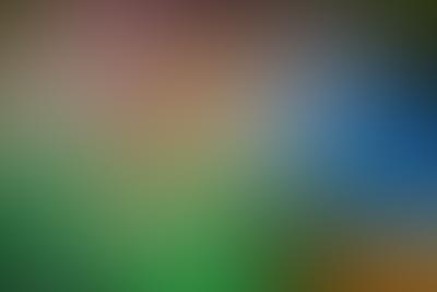 HOA bin cleaning service