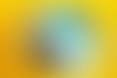 55+ community bin cleaning