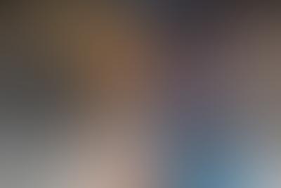 One-time bin cleaning service